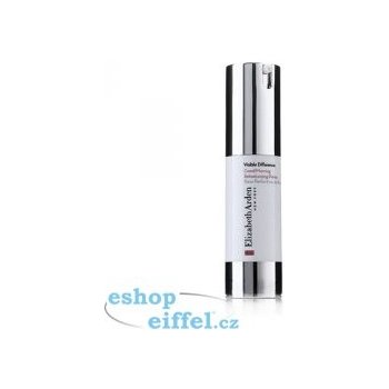 Elizabeth Arden Visible Difference Good Morning Primer 15 ml