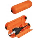 Solight PX04 – Sleviste.cz