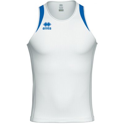 Errea singlet starter AD gm1m0s0-0026