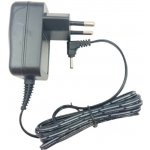 Eta 8345 nabíjecí adaptér ETA 8345 00070 – Hledejceny.cz