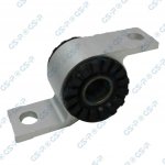 GSP Ulozeni, ridici mechanismus 514274 | Zboží Auto