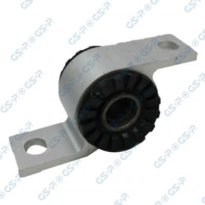 GSP Ulozeni, ridici mechanismus 514274 | Zboží Auto