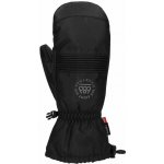 686 Lander mitt black 25/26 – Hledejceny.cz