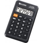 Eleven LC310NR – Zboží Živě