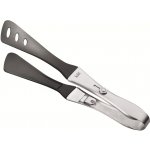 Kleště na obracení BBQ 32,5 cm - WMF – Zboží Dáma