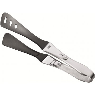 Kleště na obracení BBQ 32,5 cm - WMF – Zboží Dáma