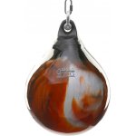 Aqua Training Bag Vodní boxovací pytel – Zboží Dáma