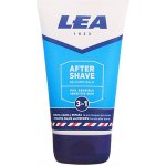 Lea balzám po holení 75 ml – Zboží Dáma