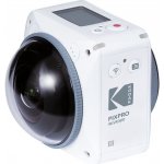 Kodak 4KVR360 4K – Zboží Živě