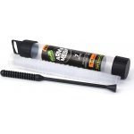Fox Edges PVA punčocha Arma Mesh Úzká 7 m 14 mm – Zboží Dáma