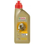 Castrol Syntrax Limited Slip 75W-140 1 l – Sleviste.cz