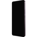 Vivo V50 Lite 5G 8GB/256GB Phantom Black – Zboží Živě