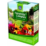 Agro YaraMila Complex 1 kg – HobbyKompas.cz