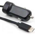 Lenovo adapter 65W DC 40AK0065WW - originální – Zboží Živě