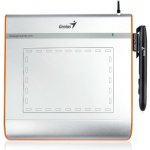 Genius EasyPen i405x – Zboží Živě