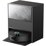 Dreame Aqua 10 Ultra Track Black – Zboží Živě