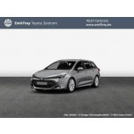 Toyota Corolla 2.0 Hybrid Touring Sports 131 kW