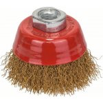 Bosch 1.608.614.020 – Zboží Mobilmania