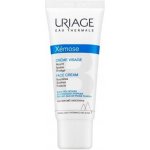 Uriage Xémose pleťový krém na suchou a atopickou pokožku (Nourishing Face Cream) 40 ml – Zboží Dáma