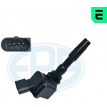 Zapalovací cívka ERA 880339A – Hledejceny.cz