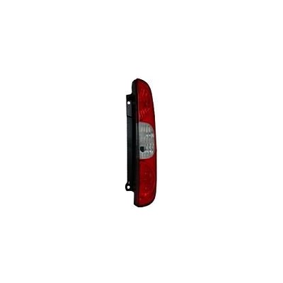 Zadní světlo- pravé FIAT DOBLO 2006-2010 |006-2010| MARS | 8682022903471 – Hledejceny.cz