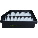 Vzduchový filtr MAXGEAR 26-2492 (262492) – Hledejceny.cz