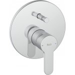 Roca A5A069HC00 – Hledejceny.cz