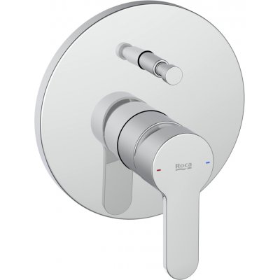 Roca A5A069HC00 – Hledejceny.cz