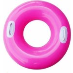 Intex 59258 – Zboží Dáma