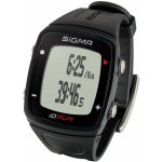 Sigma ID.Run – Zboží Dáma