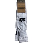 Fatpipe Sleeves – Sleviste.cz