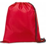 Stricker Carnaby červená – Zboží Dáma