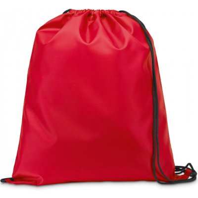 Stricker Carnaby červená – Zboží Dáma