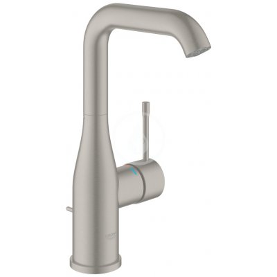 GROHE 32628AL1 – Hledejceny.cz