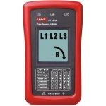 UNI-T UT261A 07750156 – Sleviste.cz