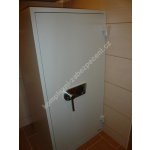 Rottner Office 2 EL Premium – Zboží Živě