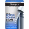Pleťové sérum a emulze Neutrogena Retinol Boost Intense Night Serum 30 ml