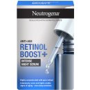 Neutrogena Retinol Boost Intense Night Serum 30 ml