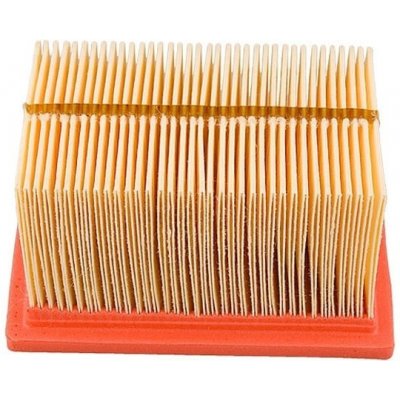 Vzduchový filtr HIFLOFILTRO HFA7601 HFA7601 – Hledejceny.cz