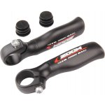 Zoom ergo. – Zbozi.Blesk.cz