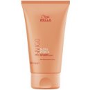 Wella Invigo Nutri Enrich Warming Express Mask 150 ml