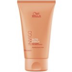 Wella Invigo Nutri Enrich Warming Express Mask 150 ml – Zboží Mobilmania