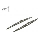 Bosch Twin 582S 550+530 mm BO 3397001582 – Hledejceny.cz