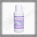 Saloos pleťový olej Levandule 100 ml – Hledejceny.cz