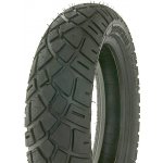 Heidenau K58 Snowtex 110/80 R10 63M – Sleviste.cz