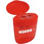 Kores 35800 Deposito – Zboží Dáma