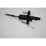 WALKER WA 10613 – Hledejceny.cz