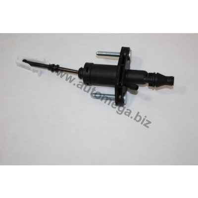 WALKER WA 10613 – Hledejceny.cz
