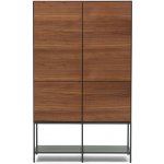 Kave Home Vedrana 98 x 40 cm – Zboží Mobilmania