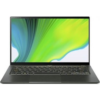 Acer Swift 5 NX.A6SEC.002